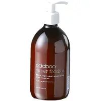 Oolaboo SM|06 Smart Multi-Use Oil 500ml