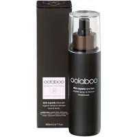 Oolaboo skin superb - spray bronzant organique (Spray autobronzant, 200 ml)