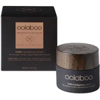 Oolaboo Crème de jour , soin du visage "Truffle Indulgence", première nutrition, crème revitalisante pour le visage
