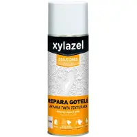 Xylazel Spray Solution De Réparation De Peinture Texturée 400ml
