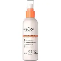 WeDo/ Professional weDo Professional Soin des cheveux Masks & care Cheveux & CorpsSpread Happiness Mist
