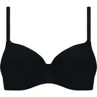 Mey Soutien-gorge 'Joan' noir