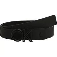 Calvin Klein Ceinture Adj Cut Out Pb 35mm