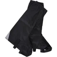 Hock Couvre Chaussures Gamas Large