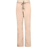 Brunotti Bellavista Women Snowpant 2022