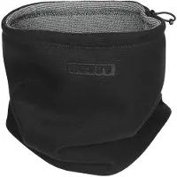 iON Bandit Gaiter Neck Warmer Noir Homme