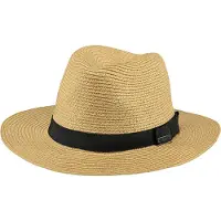 Barts Chapeau Aveloz 3 Unités
