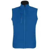 SOL's Falcon Bw Women Royal Blue - Sol's 03826 - Taille 2XL