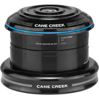 Cane Creek Jeu De Direction 40-series Zs44 Ec44
