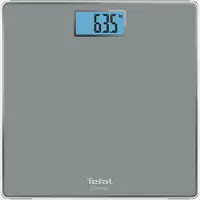 Tefal Váha Classic argent PP1500V0