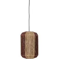 Bloomingville Tano Suspension | Nature | Herbe De Mer | 82054558