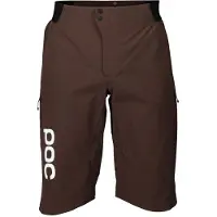POC Short Guardian Air