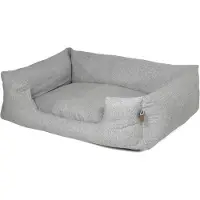 FANTAIL Chienseng Snooze Silver Spoon 110x80cm (Chien)