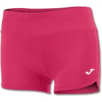Joma STELA II Shorts Femme, Rose, L