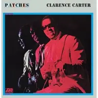Import Patches