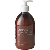 Oolaboo Huile infusée au Matcha 50ml