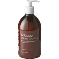 Oolaboo Replenish Conditioner 500ml