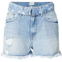 ONLY Jean 'DAISY' bleu clair
