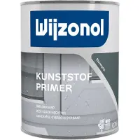 Wijzonol 8712952068848