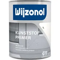 Wijzonol 8712952068831