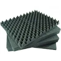 Peli Pick 'N' Pluck Inserts Mousse PF 1511