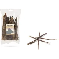 Beeztees Casse-croûte Piganini 200g
