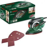 Bosch PSM Primo
