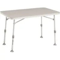 Outwell Table Roblin