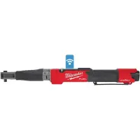 Milwaukee 4933464967 / M12 ONEFTR38-201C