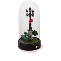 Seletti My Little Valentine Lampe