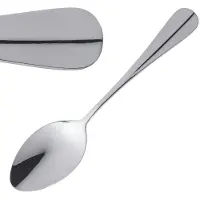 Olympia Cuillères de table Baquette | 12 pièces