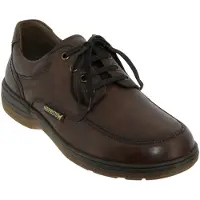 Mephisto Chaussures À Lacets Mephisto Douk Pour Homme - 42 1/2