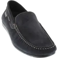 Mephisto Mocassins algoras homme || Taille 40 1/2