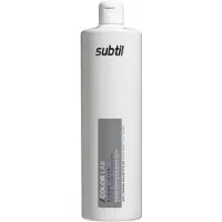 Subtil Masque Neutralisant Blond Éclat Subtil Colorlab 1l