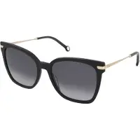Tommy Hilfiger TH 1880/S 807/9O