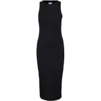 Aware Robe 'VMLavender' noir