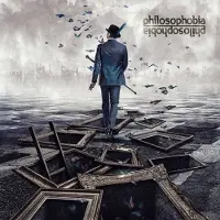 Sonic Philosophobia - Philosophobia [Cd]