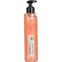 Subtil Masque Repigmentant Pêche Abricot /Retouch'lab Subtil 195ml
