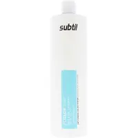 Subtil Shampooing Doux Subtil Colorlab 1l