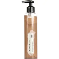 Subtil Masque Repigmentant Beige /Retouch'lab Subtil 195ml