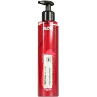 Subtil Masque Repigmentant Rouge /Retouch'lab Subtil 195ml