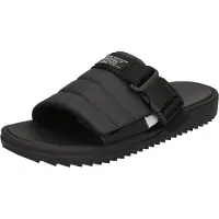 Levi's Claquettes Tahoma