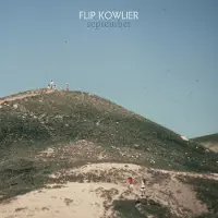 Sony music Flip Kowlier - September Cd