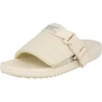 Burtan Dance Shoes Claquettes Tahoma
