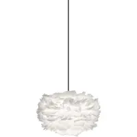 UMAGE Suspension , Blanc, Chambre à coucher, Autres