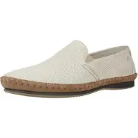 BUY SHOES Fluchos 8674 Couleur Blanc