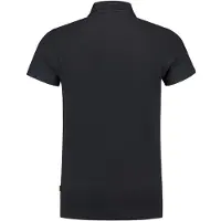 Tricorp 201005NavyS Poloshirt Slim Fit 180 Gram (S)