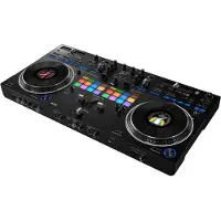 Pioneer DJ Pioneer DDJ-REV7 Contrôleur DJ