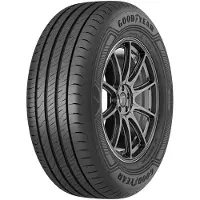 Goodyear 215/60 R17 96H Efficientgrip 2 Suv