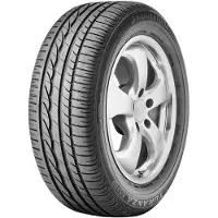 Bridgestone Pneu Turanza ER300 AO XL, dimensions 245/45R18, indice de charge 100, indice de vitesse Y